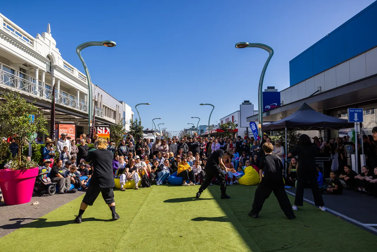 Blossom Festival 2025-SC (113)