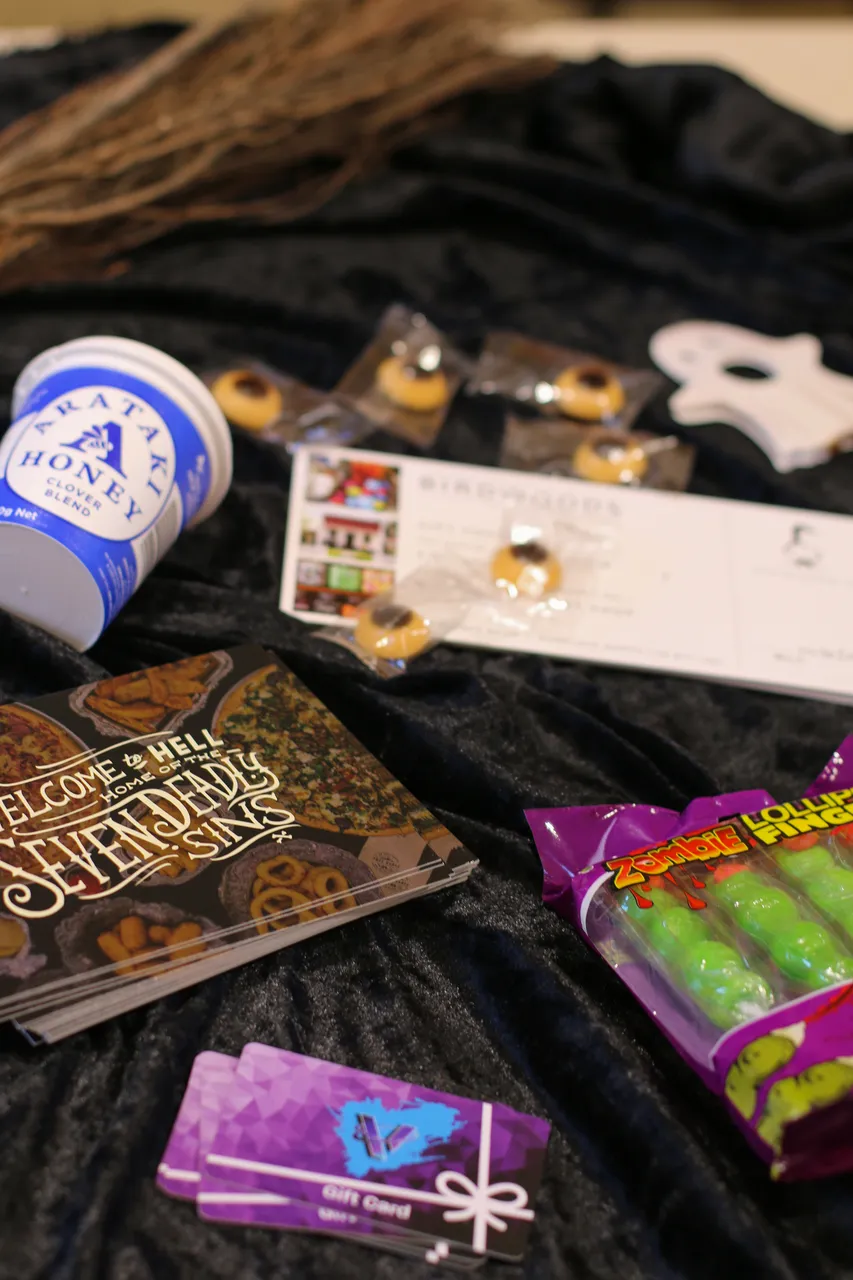 Spooky Planet 2025 (3)