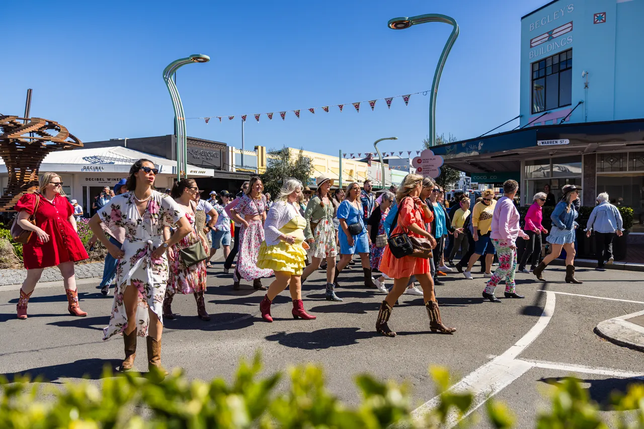 Blossom Festival 2025-SC (163)