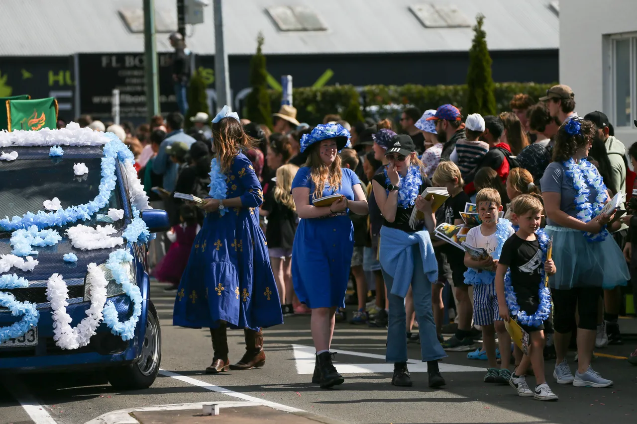 Blossom 2024 PT(782)