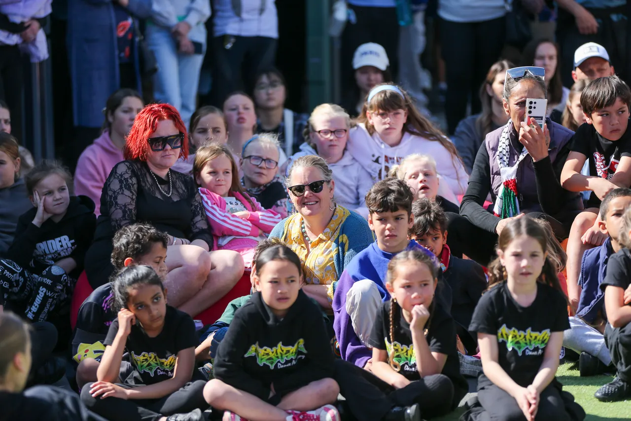 Blossom 2024 PT(419)