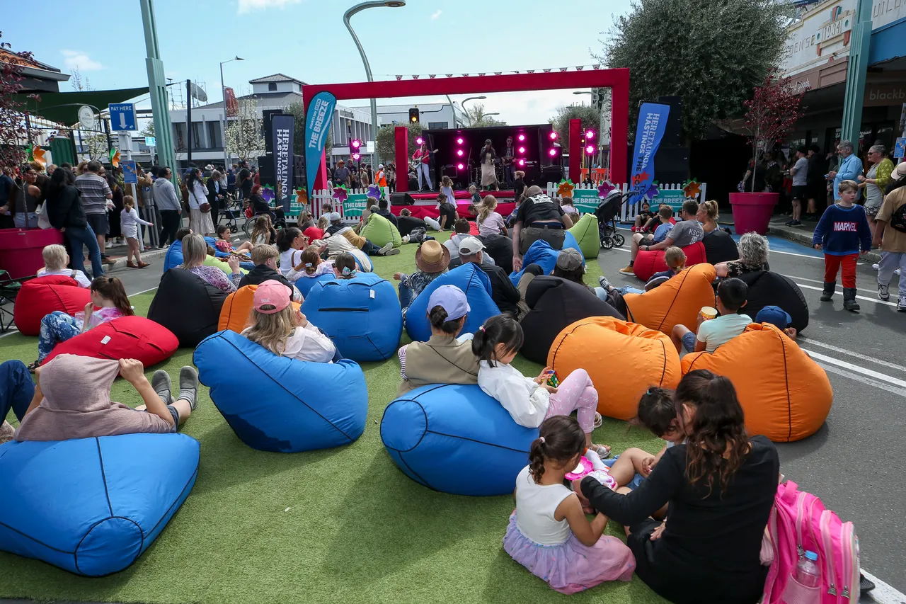 Blossom 2024 PT(17)