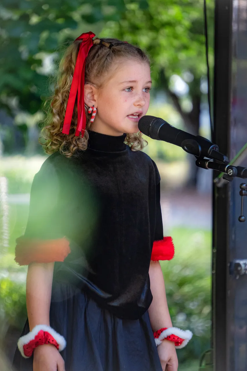 Carols in cornwall 2025 (30)