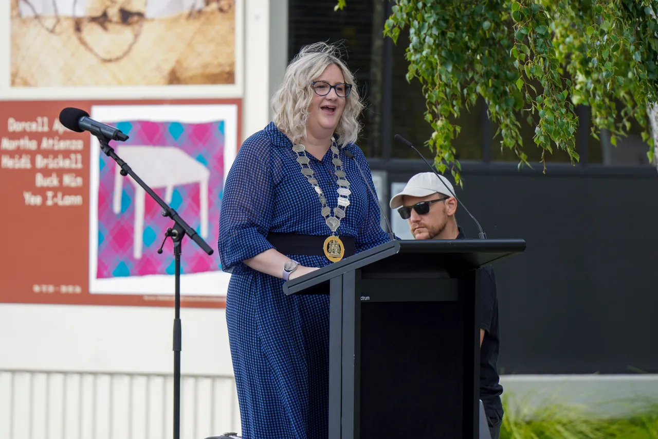 2026 Earthquake Commemoration-20