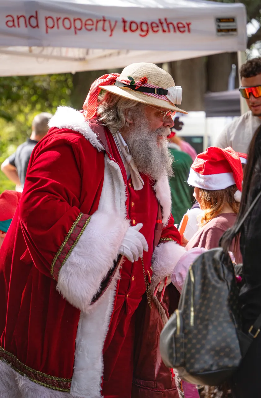 Carols in cornwall 2025 (90)