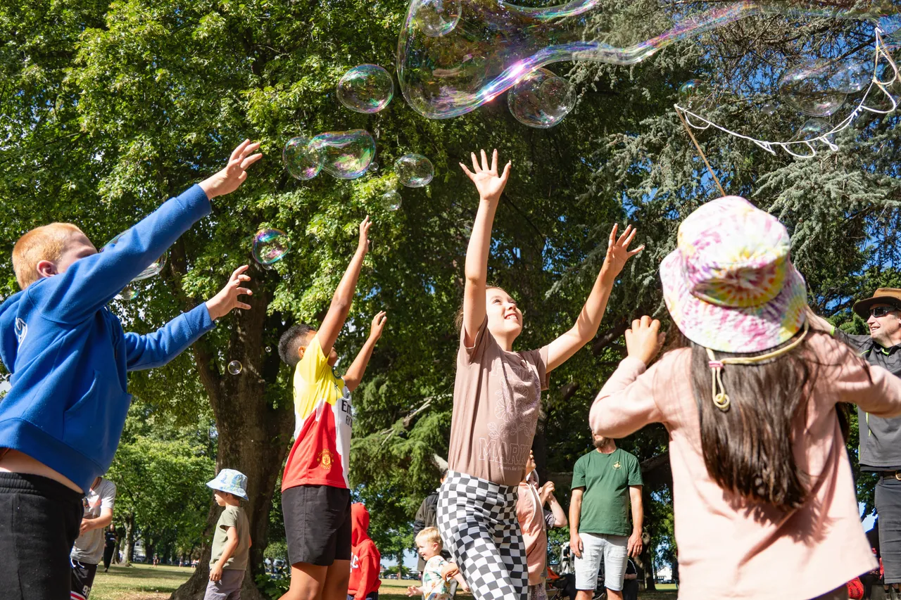 Carols in cornwall 2025 (40)