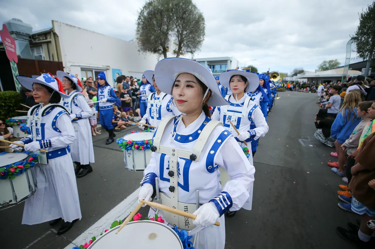 Blossom 2024 PT(211)