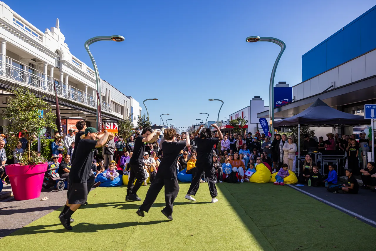 Blossom Festival 2025-SC (112)