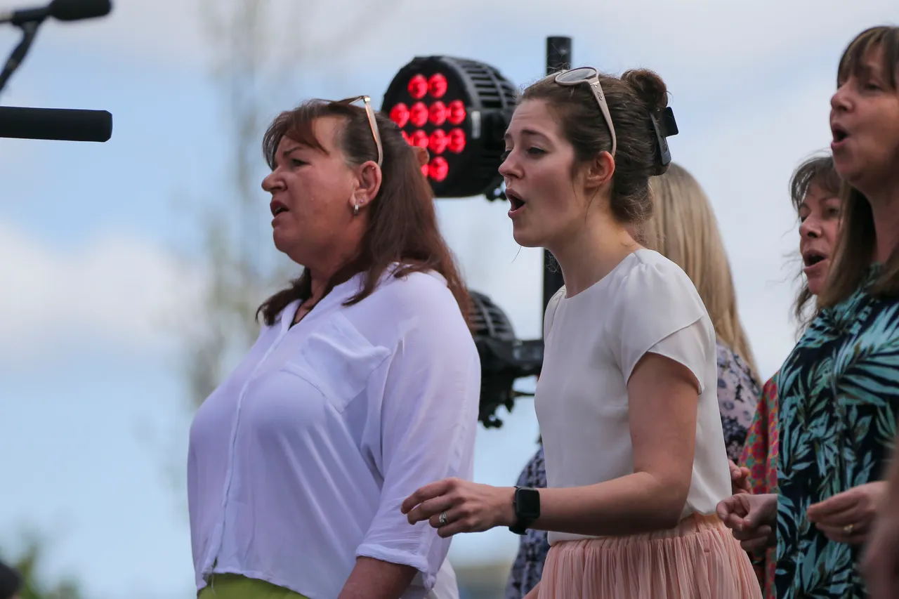 Blossom 2024 PT(543)
