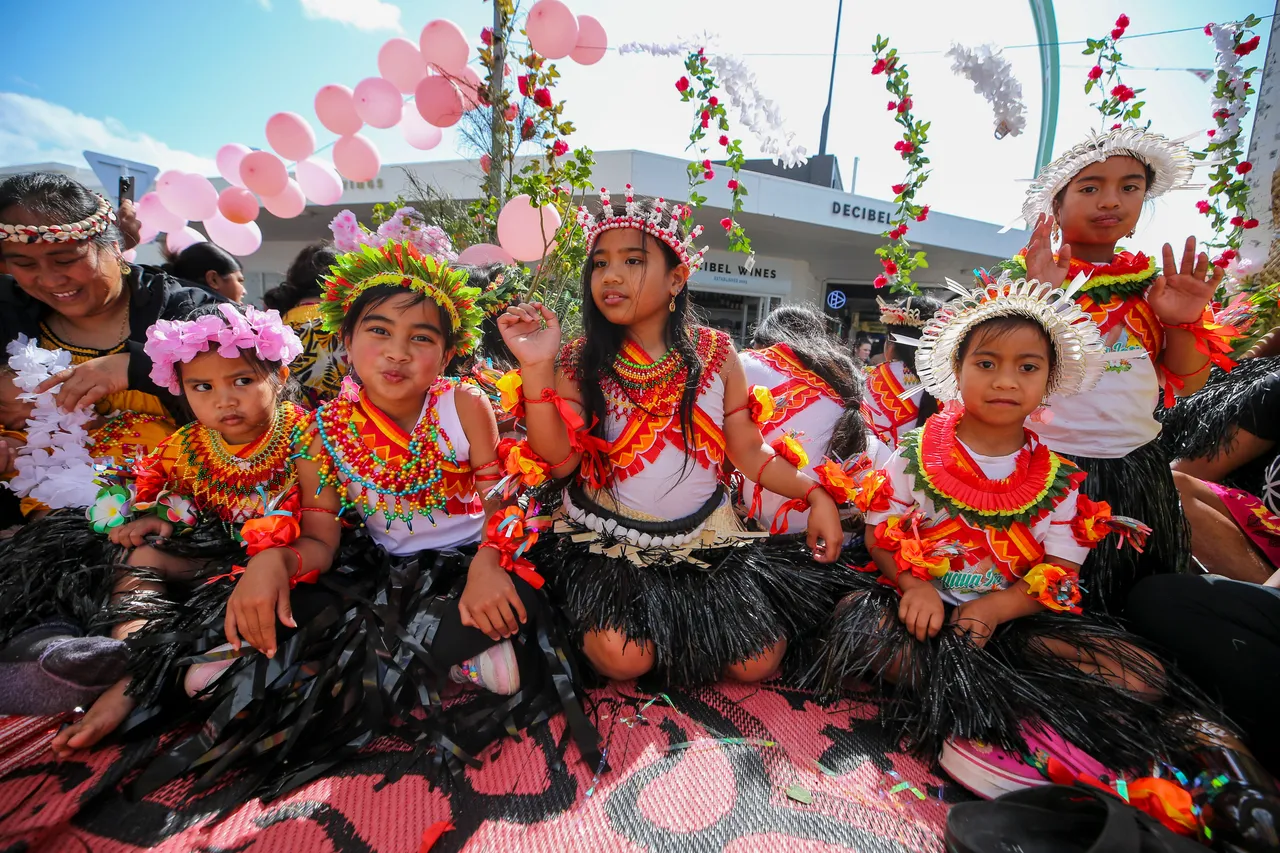 Blossom 2024 PT(264)