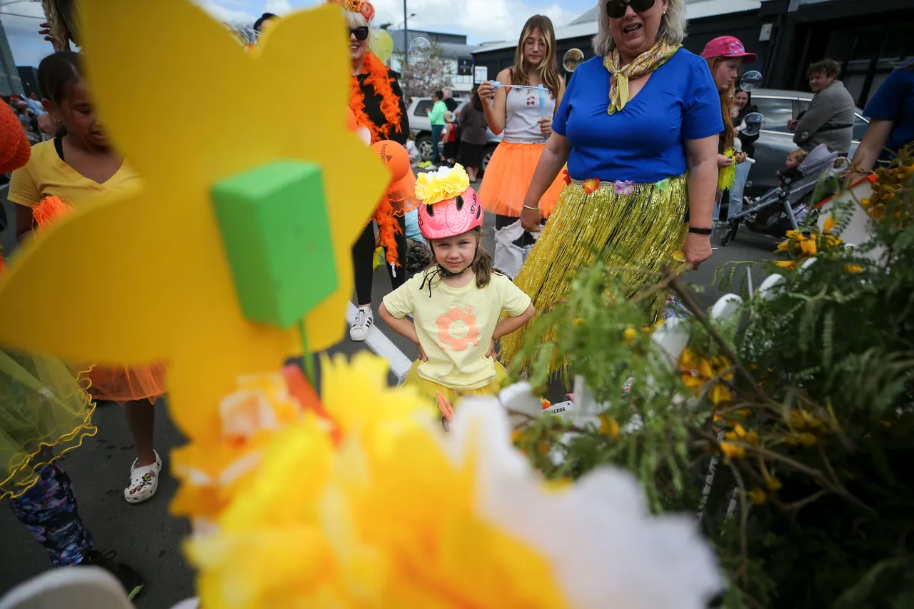 Blossom 2024 PT(103)