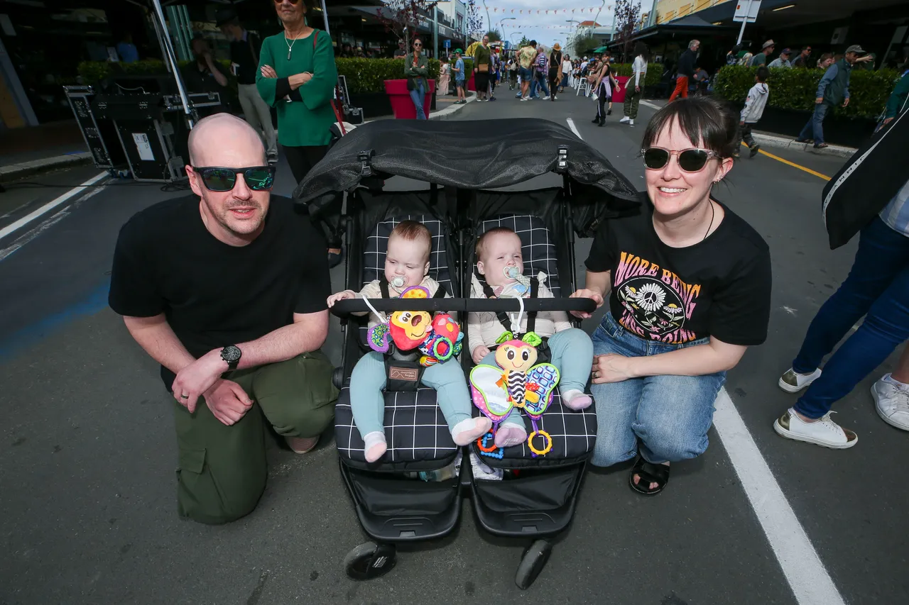 Blossom 2024 PT(15)