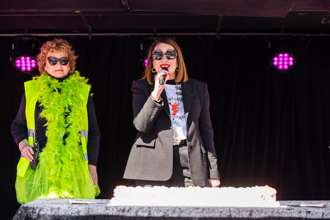 Blossom Festival 2025-SC (74)
