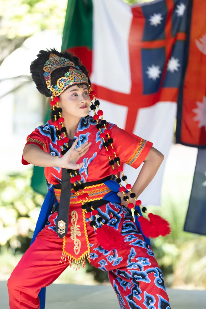 International cultures day 2025 (116)