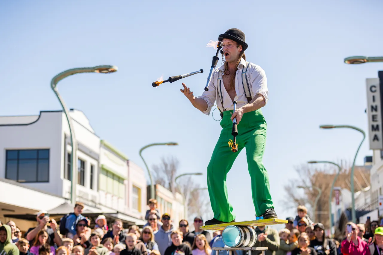 Blossom Festival 2025-SC (67)