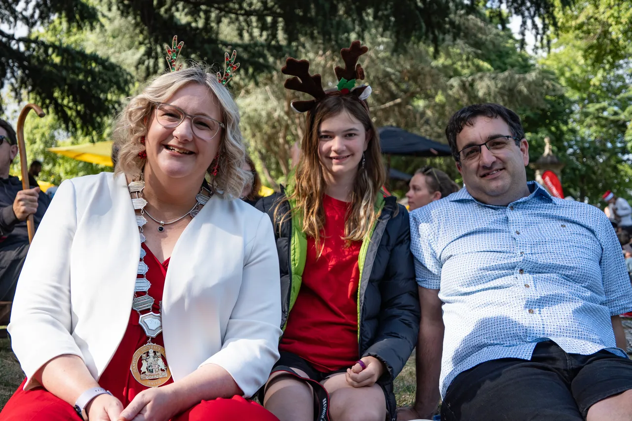 Carols in cornwall 2025 (47)