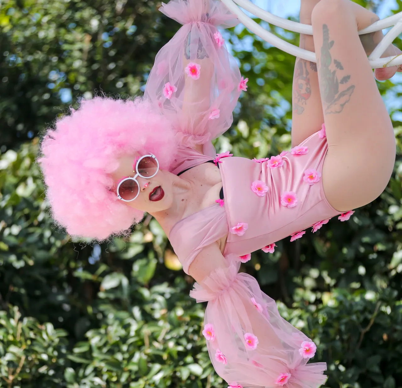 Blossom 2024 PT(653)