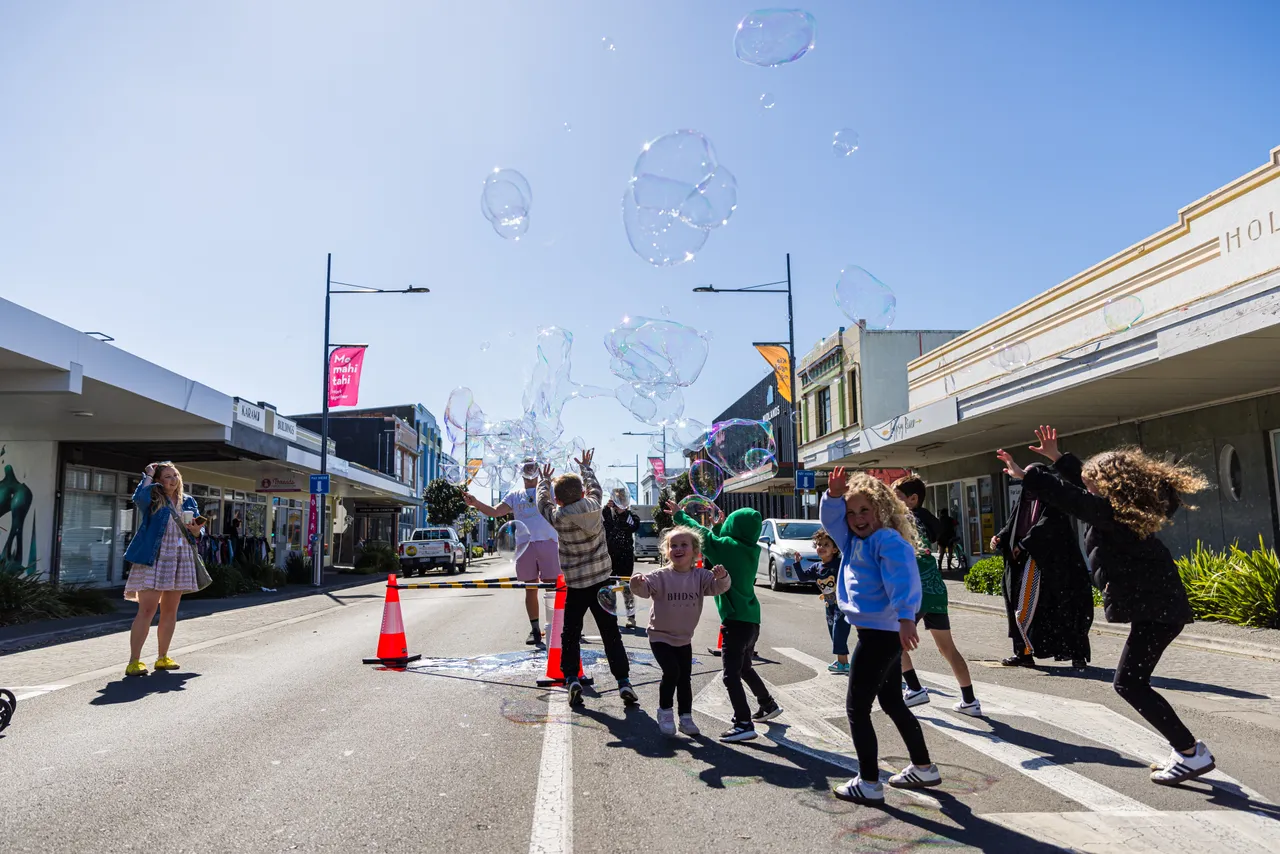 Blossom Festival 2025-SC (123)