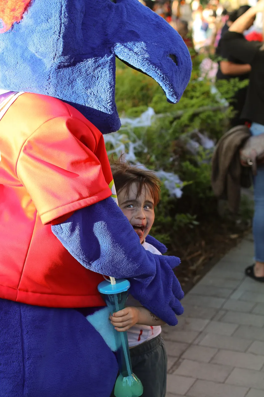 Spooky Planet 2025 (21)