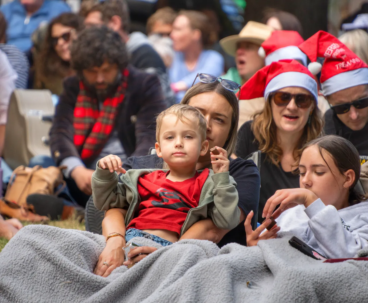 Carols in cornwall 2025 (53)
