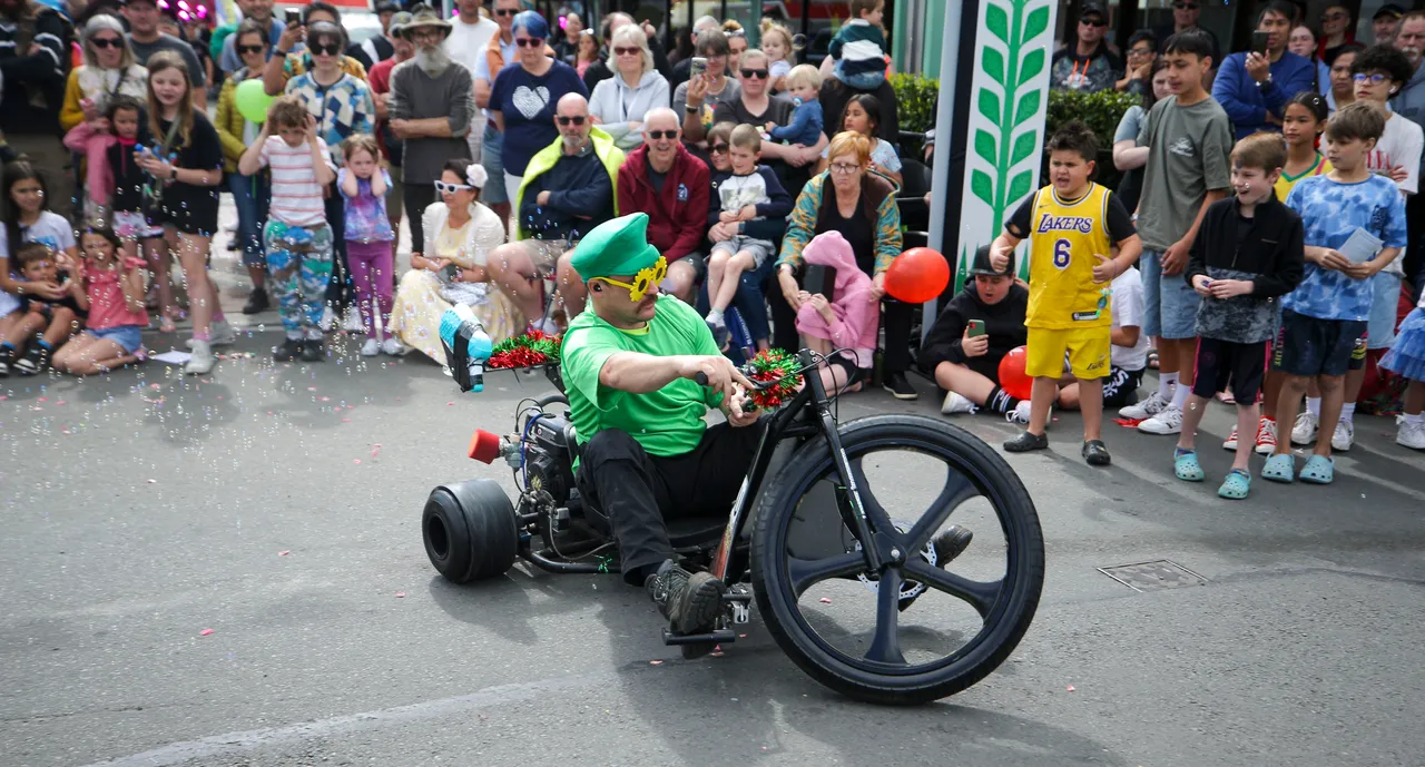 Blossom 2024 PT(226)