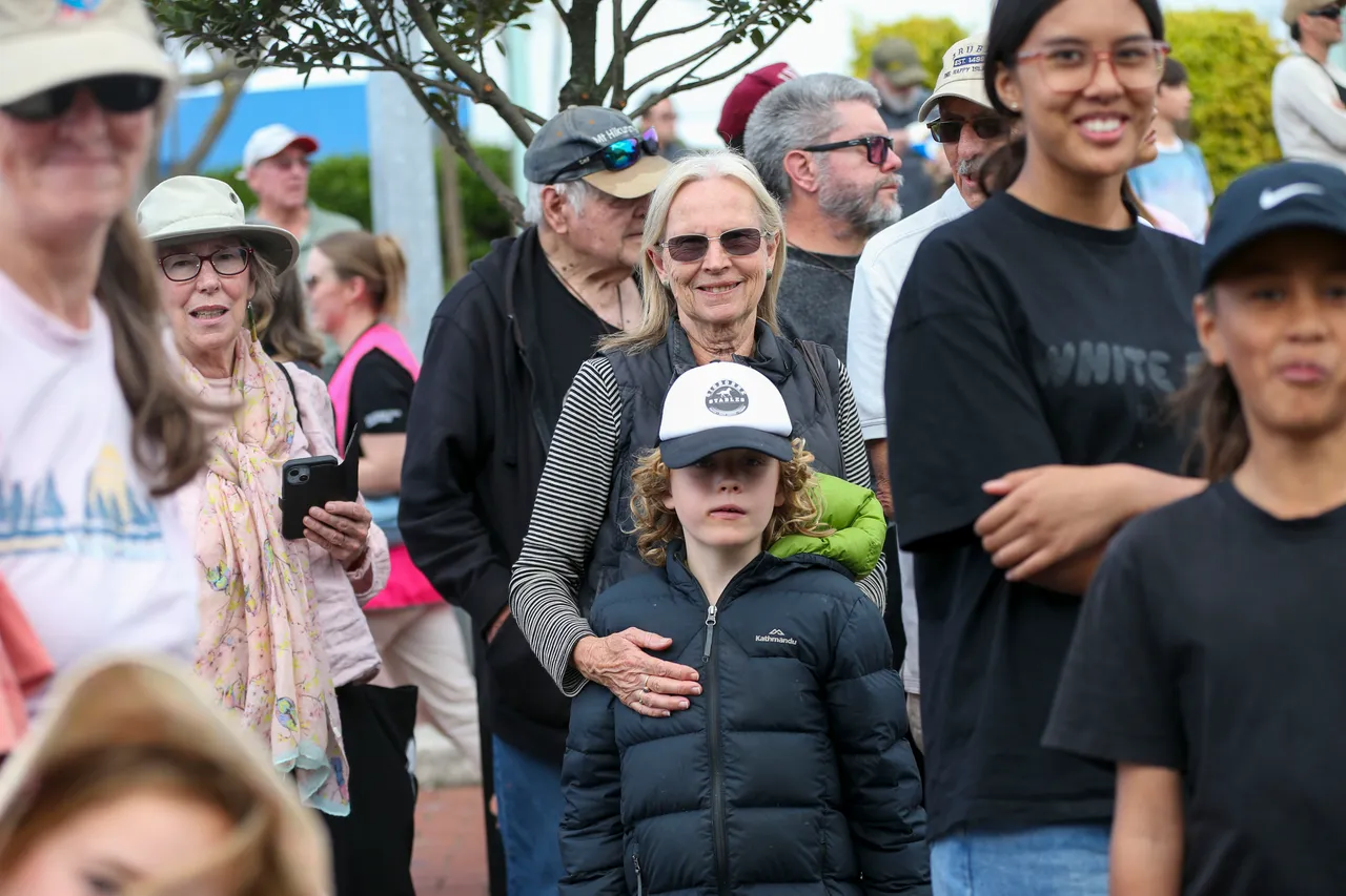 Blossom 2024 PT(696)