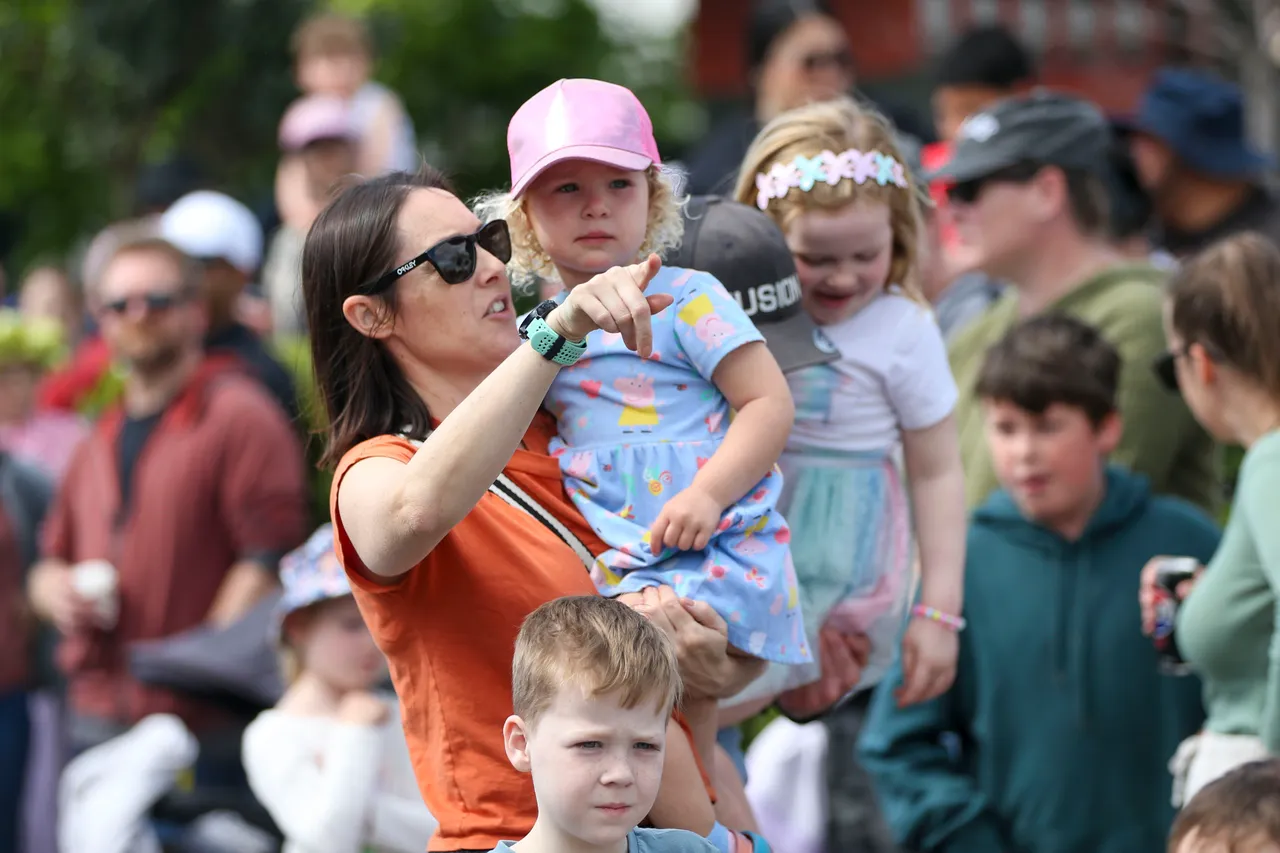 Blossom 2024 PT(672)