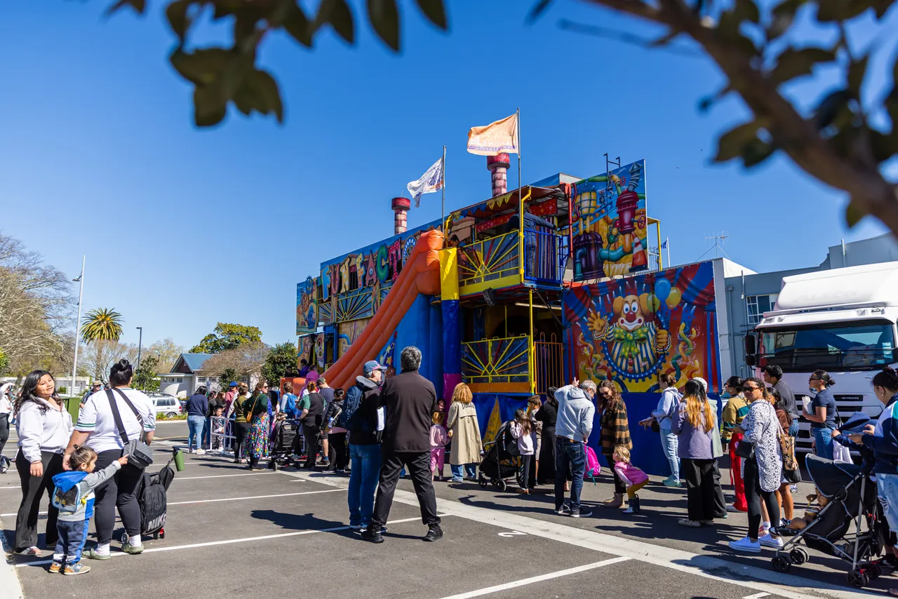 Blossom Festival 2025-SC (131)