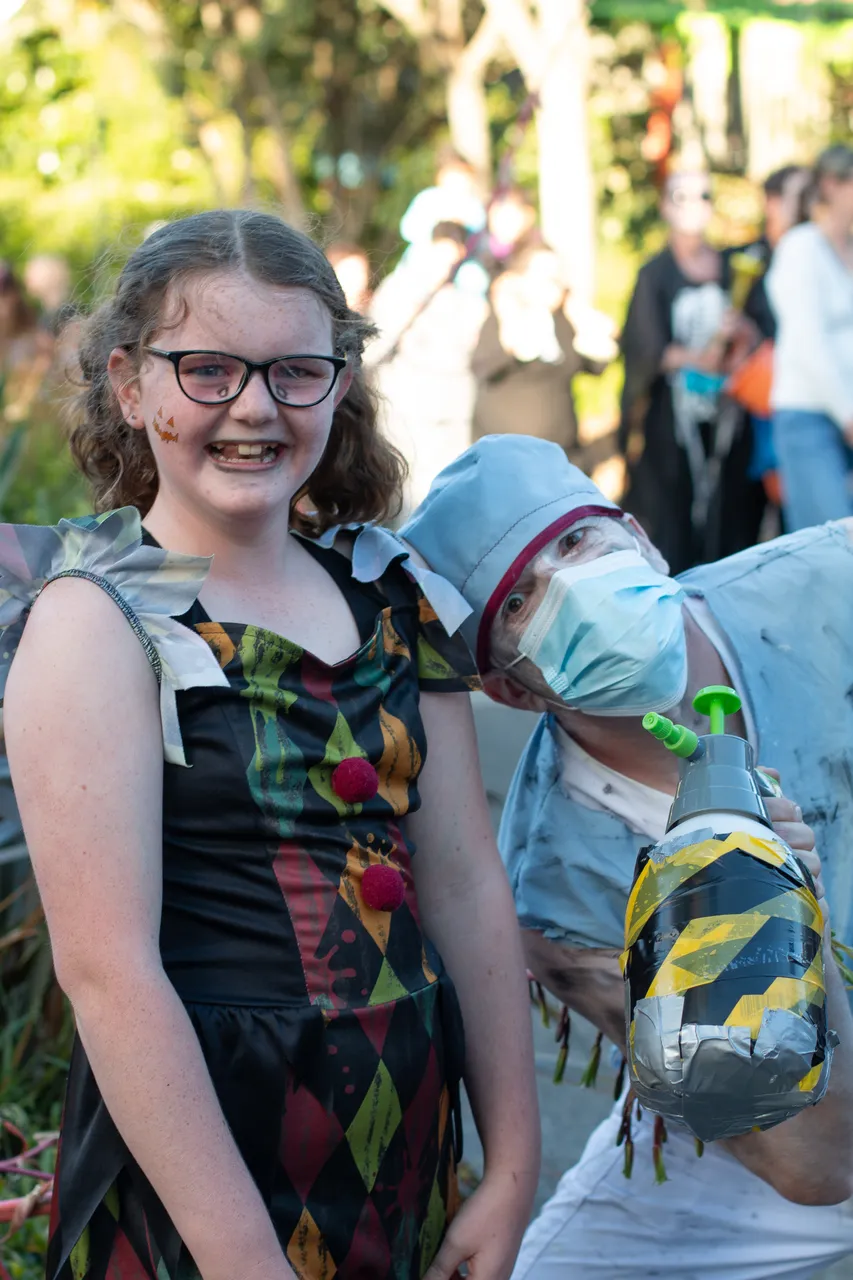 Spooky Planet 2025 (20)