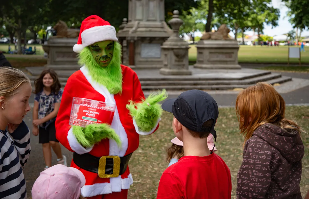 Carols in cornwall 2025 (80)