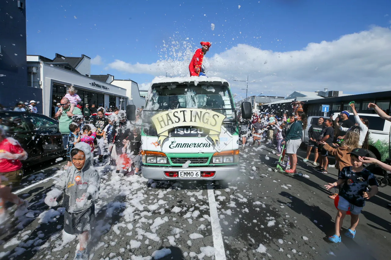 Blossom 2024 PT(333)