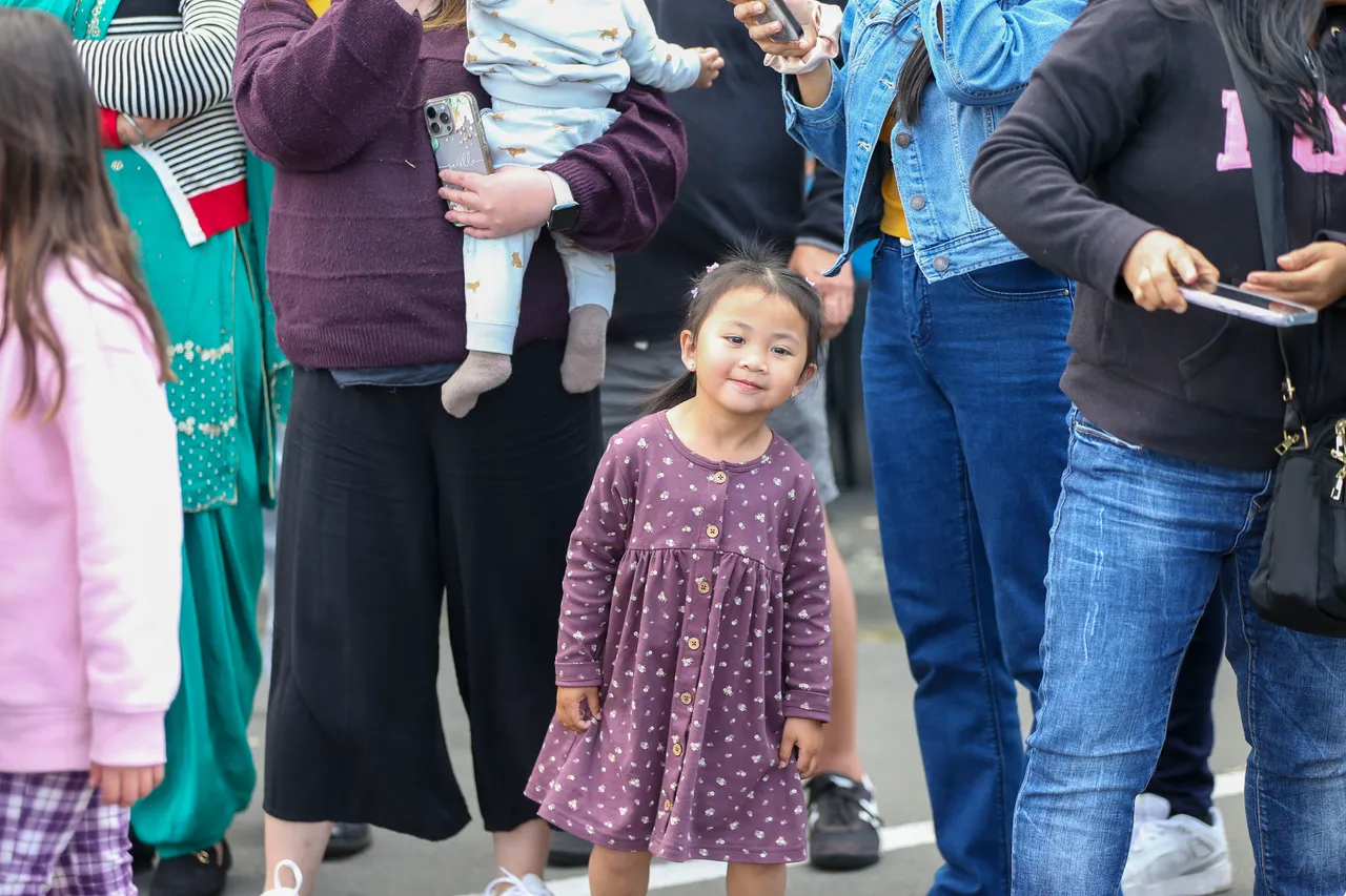 Blossom 2024 PT(686)