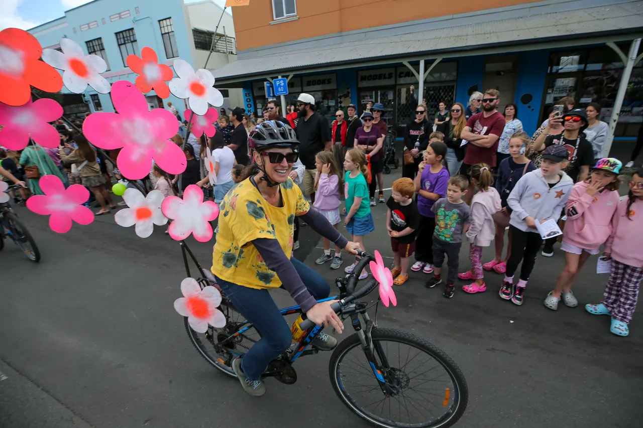 Blossom 2024 PT(171)