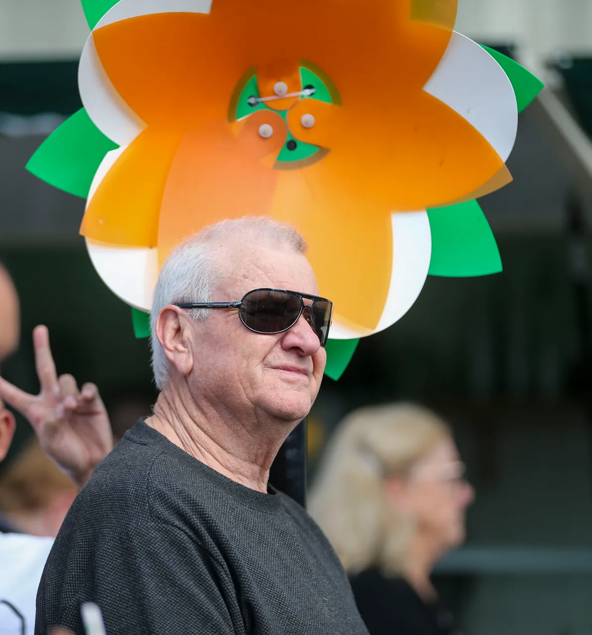 Blossom 2024 PT(619)