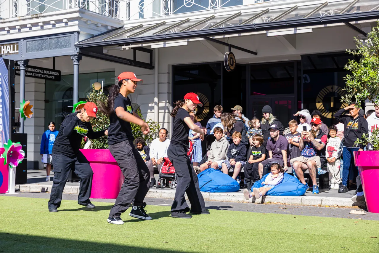 Blossom Festival 2025-SC (107)