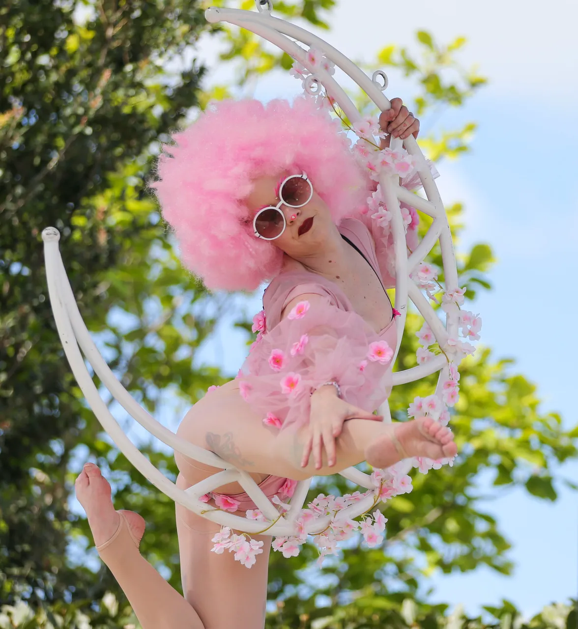 Blossom 2024 PT(655)
