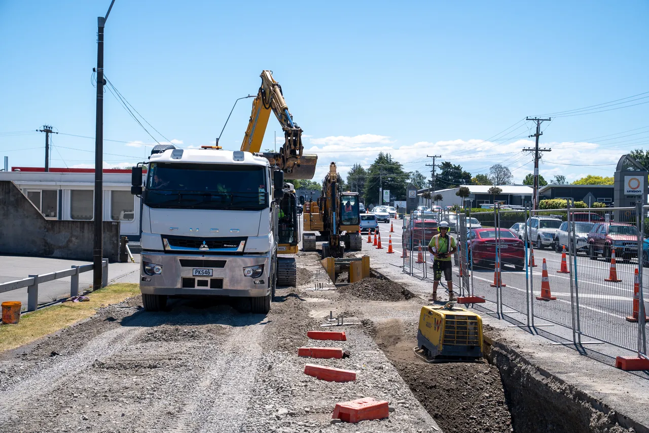 Ōmāhu Road_Wilson 6 Nov (2)