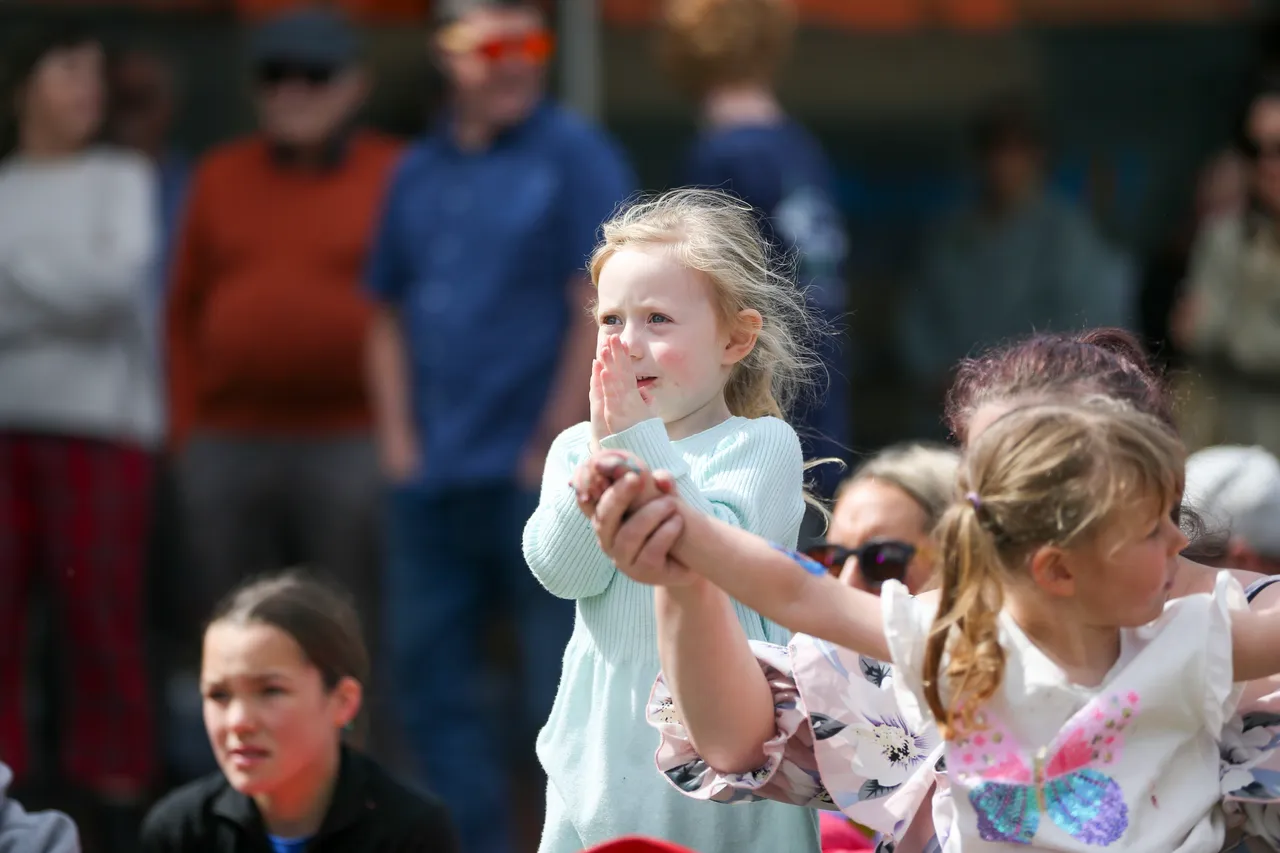 Blossom 2024 PT(563)