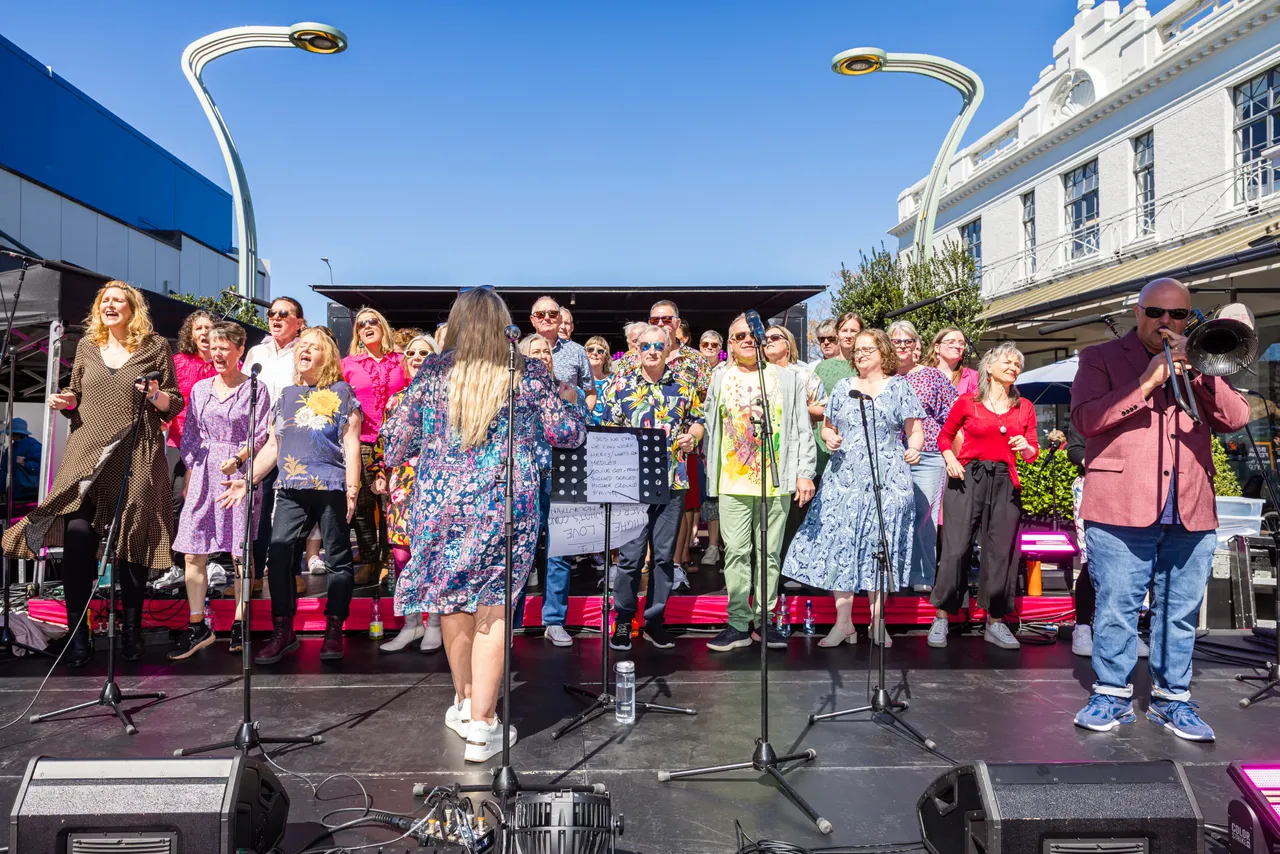 Blossom Festival 2025-SC (183)