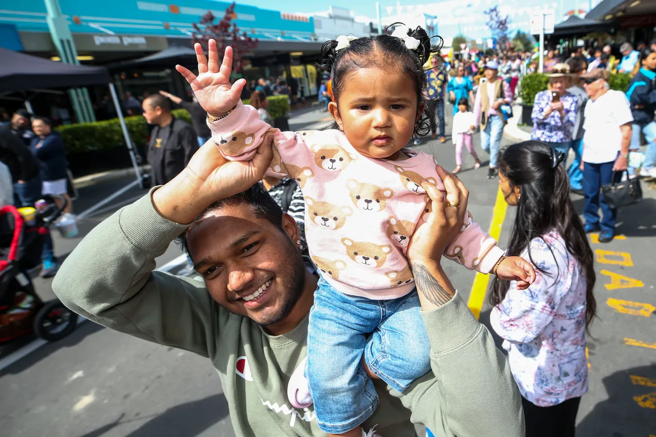 Blossom 2024 PT(12)