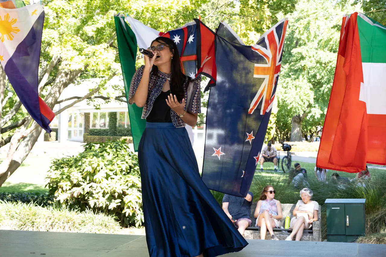 International cultures day 2025 (63)