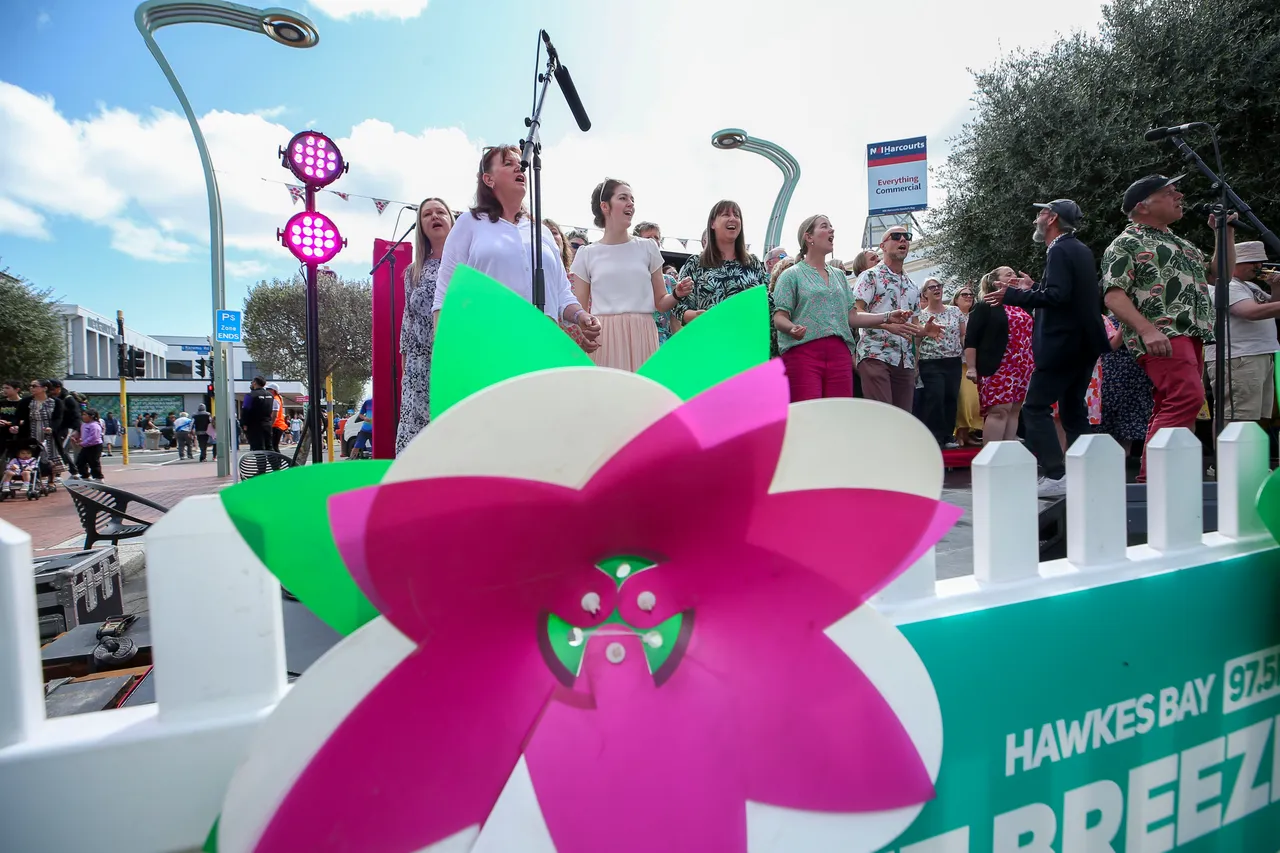 Blossom 2024 PT(7)