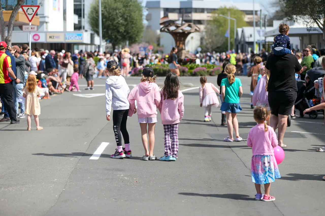 Blossom 2024 PT(670)