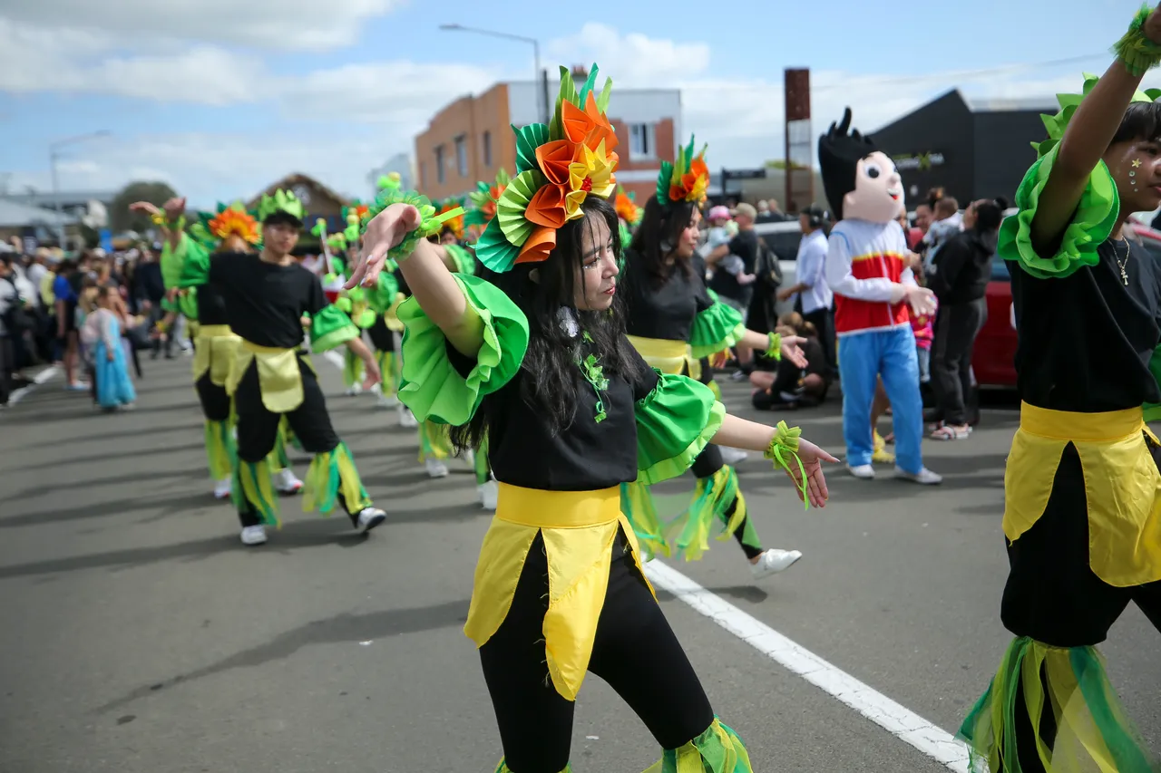 Blossom 2024 PT(116)