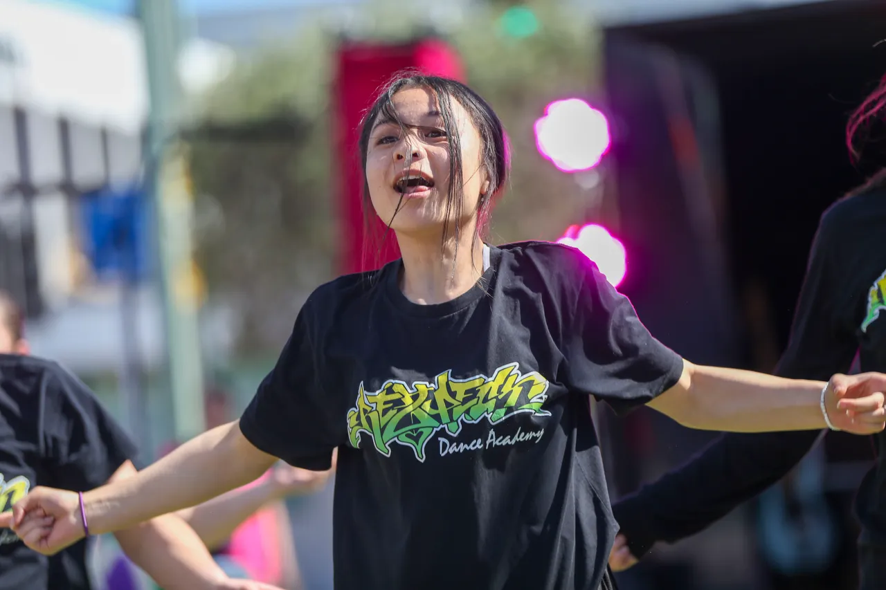 Blossom 2024 PT(438)