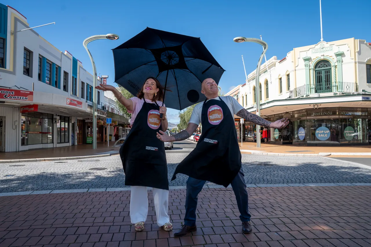 Hastings Meatball Festival 2025-SC (127)