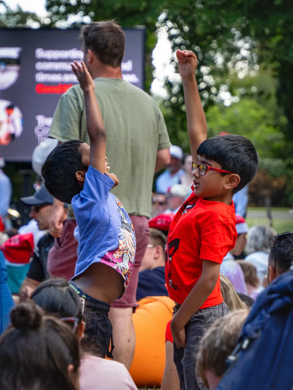Carols in cornwall 2025 (57)