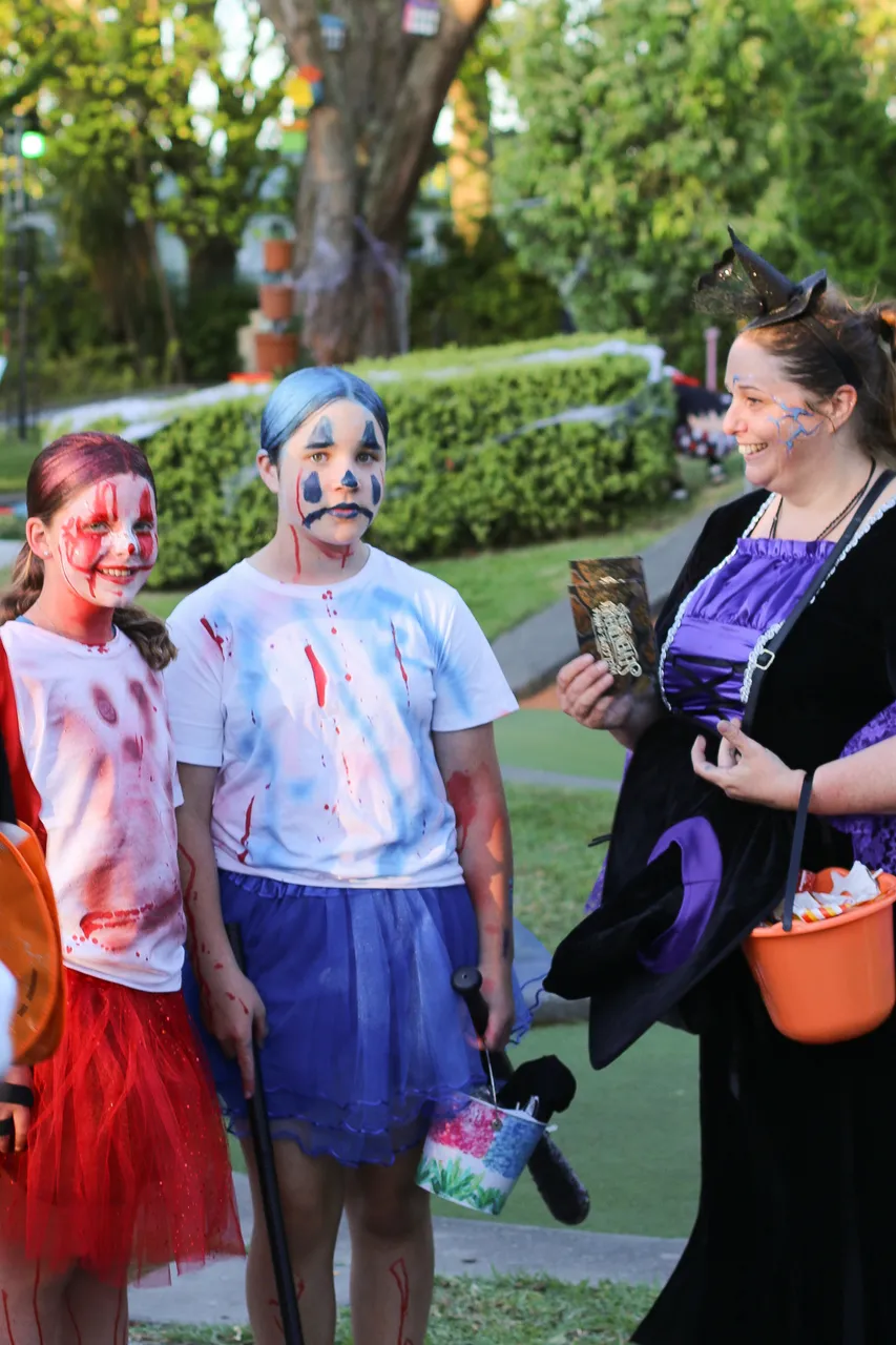 Spooky Planet 2025 (25)