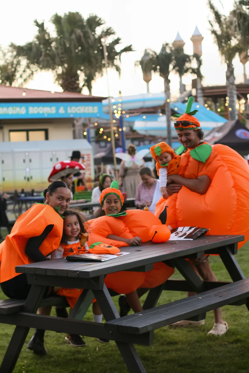 92705fc3-7bd0-45bb-8638-45da90639b66