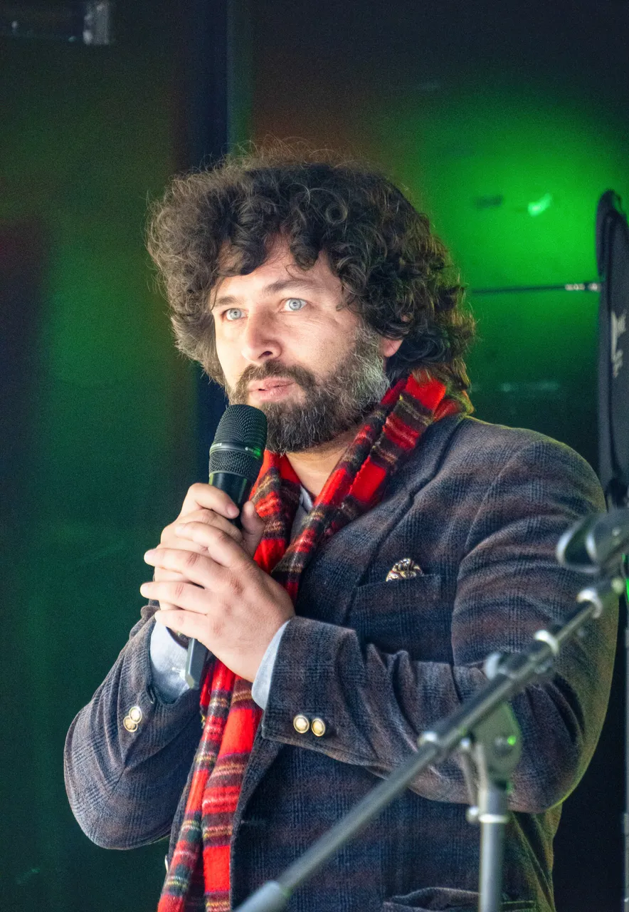 Carols in cornwall 2025 (48)